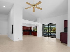 1541 NW 101st Ave, Plantation FL 33322