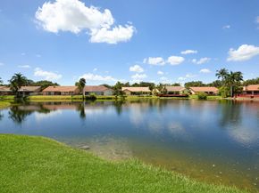 1541 NW 101st Ave, Plantation FL 33322