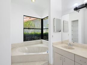 1541 NW 101st Ave, Plantation FL 33322
