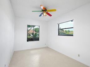 1541 NW 101st Ave, Plantation FL 33322