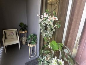 1401 SW 134th Way 307, Pembroke Pines FL 33027