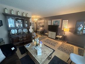 1401 SW 134th Way 307, Pembroke Pines FL 33027