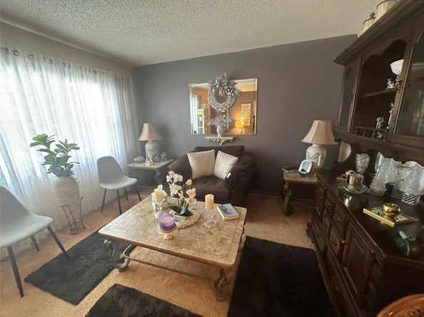 1401 SW 134th Way 307, Pembroke Pines FL 33027
