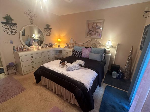 1401 SW 134th Way 307, Pembroke Pines FL 33027