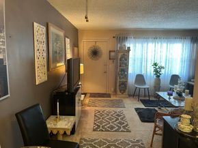 1401 SW 134th Way 307, Pembroke Pines FL 33027