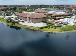 1401 SW 134th Way 307, Pembroke Pines FL 33027