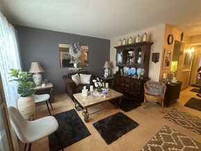 1401 SW 134th Way 307, Pembroke Pines FL 33027
