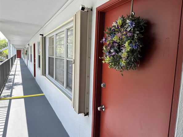 1401 SW 134th Way 307, Pembroke Pines FL 33027