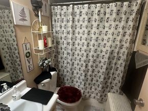 1401 SW 134th Way 307, Pembroke Pines FL 33027
