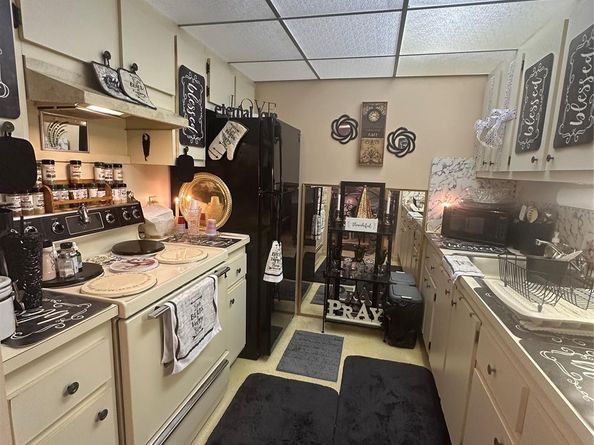 1401 SW 134th Way 307, Pembroke Pines FL 33027