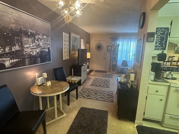 1401 SW 134th Way 307, Pembroke Pines FL 33027