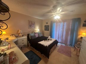 1401 SW 134th Way 307, Pembroke Pines FL 33027