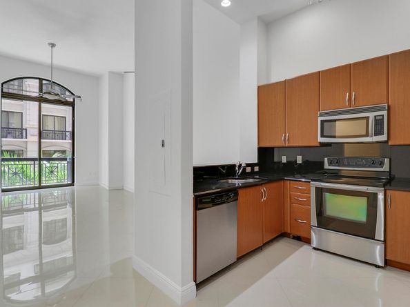 701 S Olive Avenue 307, West Palm Beach FL 33401