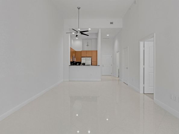 701 S Olive Avenue 307, West Palm Beach FL 33401