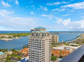 701 S Olive Avenue 307, West Palm Beach FL 33401