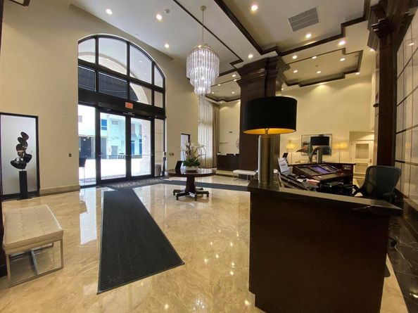 701 S Olive Avenue 307, West Palm Beach FL 33401