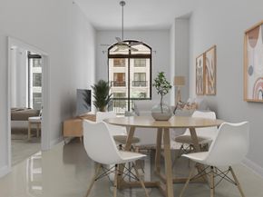701 S Olive Avenue 307, West Palm Beach FL 33401