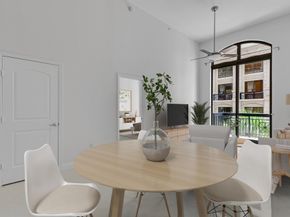 701 S Olive Avenue 307, West Palm Beach FL 33401