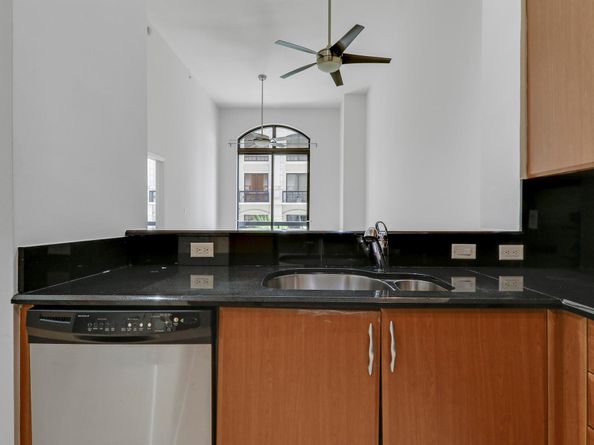 701 S Olive Avenue 307, West Palm Beach FL 33401