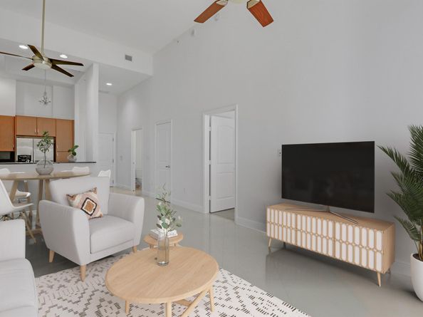 701 S Olive Avenue 307, West Palm Beach FL 33401