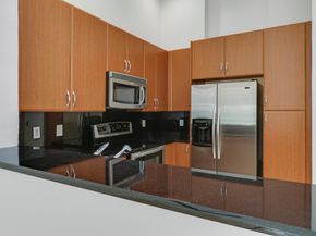 701 S Olive Avenue 307, West Palm Beach FL 33401