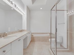 701 S Olive Avenue 307, West Palm Beach FL 33401