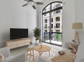 701 S Olive Avenue 307, West Palm Beach FL 33401