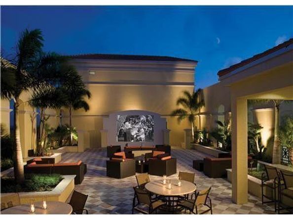 701 S Olive Avenue 307, West Palm Beach FL 33401
