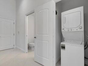 701 S Olive Avenue 307, West Palm Beach FL 33401
