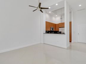 701 S Olive Avenue 307, West Palm Beach FL 33401