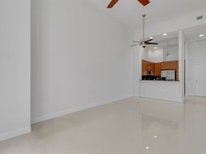 701 S Olive Avenue 307, West Palm Beach FL 33401
