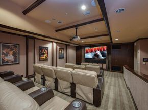 701 S Olive Avenue 307, West Palm Beach FL 33401
