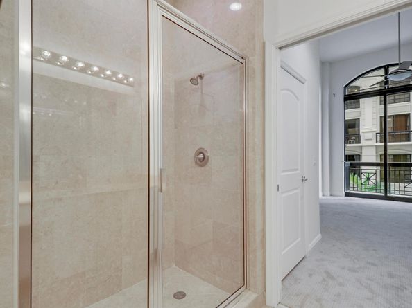 701 S Olive Avenue 307, West Palm Beach FL 33401