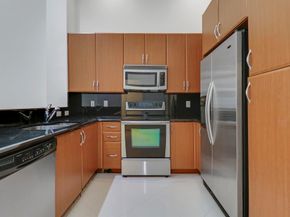701 S Olive Avenue 307, West Palm Beach FL 33401