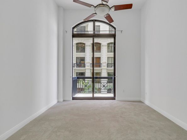 701 S Olive Avenue 307, West Palm Beach FL 33401