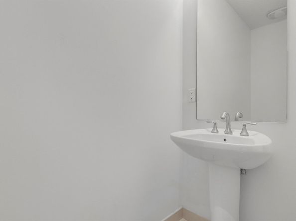 701 S Olive Avenue 307, West Palm Beach FL 33401