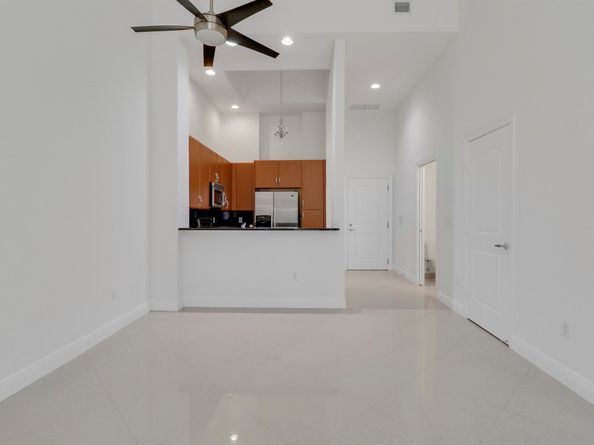 701 S Olive Avenue 307, West Palm Beach FL 33401