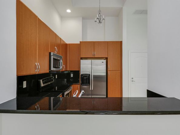701 S Olive Avenue 307, West Palm Beach FL 33401
