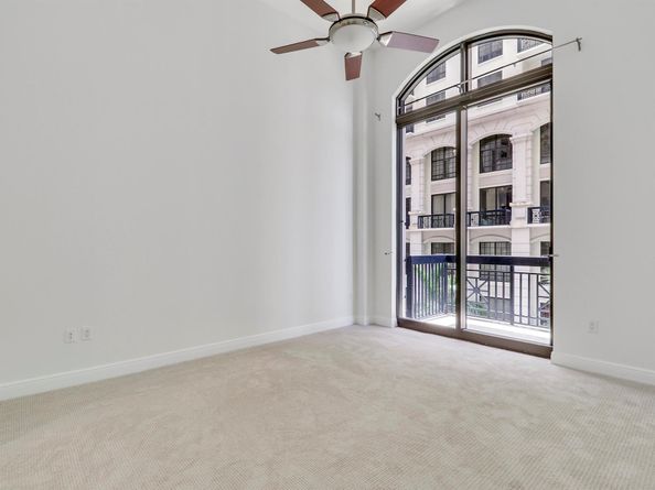 701 S Olive Avenue 307, West Palm Beach FL 33401
