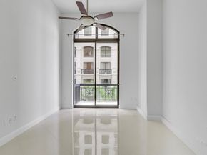 701 S Olive Avenue 307, West Palm Beach FL 33401