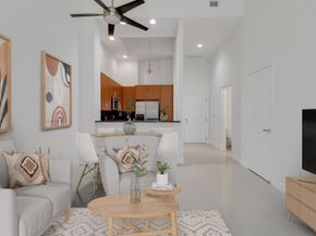 701 S Olive Avenue 307, West Palm Beach FL 33401