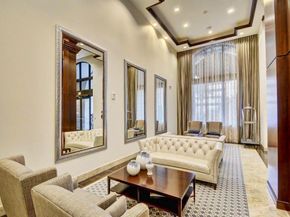 701 S Olive Avenue 307, West Palm Beach FL 33401