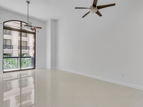 701 S Olive Avenue 307, West Palm Beach FL 33401
