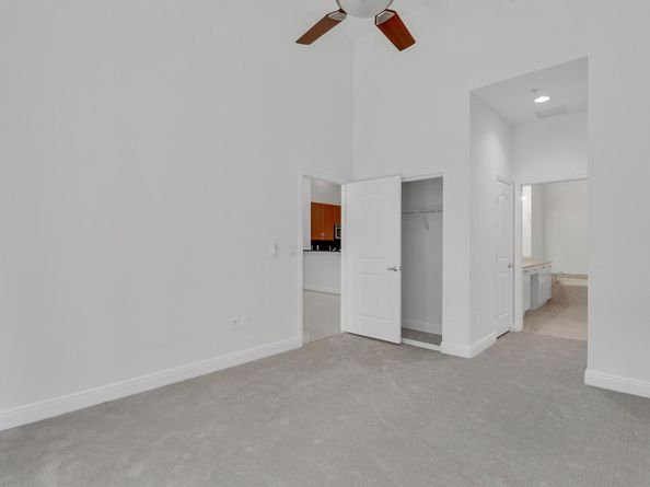 701 S Olive Avenue 307, West Palm Beach FL 33401