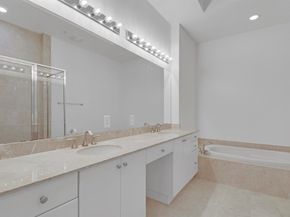 701 S Olive Avenue 307, West Palm Beach FL 33401