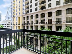 701 S Olive Avenue 307, West Palm Beach FL 33401