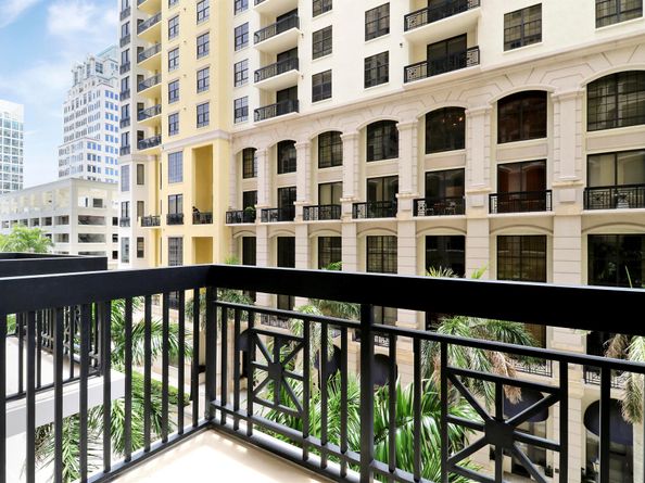 701 S Olive Avenue 307, West Palm Beach FL 33401