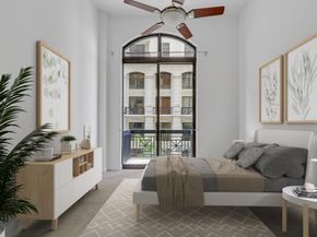 701 S Olive Avenue 307, West Palm Beach FL 33401