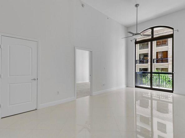 701 S Olive Avenue 307, West Palm Beach FL 33401