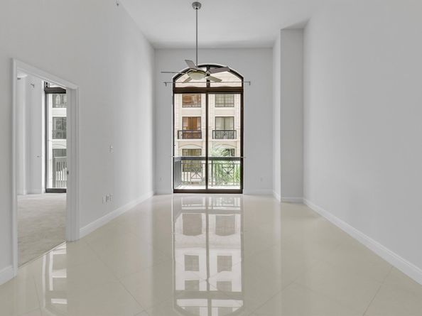701 S Olive Avenue 307, West Palm Beach FL 33401